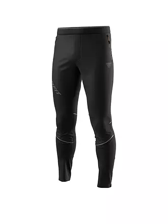 DYNAFIT | Pantalón de senderismo Alpine Hybrid para hombre |